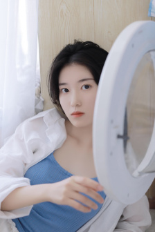豪放女大兵hd未删减版