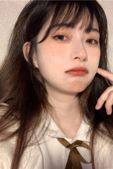 马场大亨国语